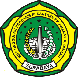 Logo SMK N 2 Purbalingga